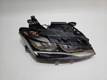 Laden Sie das Bild in den Galerie-Viewer, Frontscheinwerfer Peugeot 308 III 9849116280 Full LED Rechts Headlight SCH4086002790od