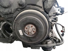 Laden Sie das Bild in den Galerie-Viewer, Motor Volvo Xc60 I D4204T14 2.0 190PS 140kW 258TKm 2003 Engine Komplett MOT3082092604nh