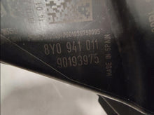 Laden Sie das Bild in den Galerie-Viewer, Frontscheinwerfer Audi A3 89A941033 LED Links Scheinwerfer Headlight