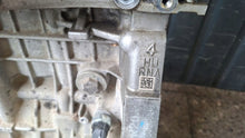 Laden Sie das Bild in den Galerie-Viewer, Motor Honda Cr-V IV R20A9 2.0 155PS 114kW 112TKm Benzin Engine Unkomplett MOT3406504693op