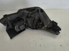 Laden Sie das Bild in den Galerie-Viewer, Frontscheinwerfer Kia Ev6 92101-CV0 Full LED Links Scheinwerfer Headlight