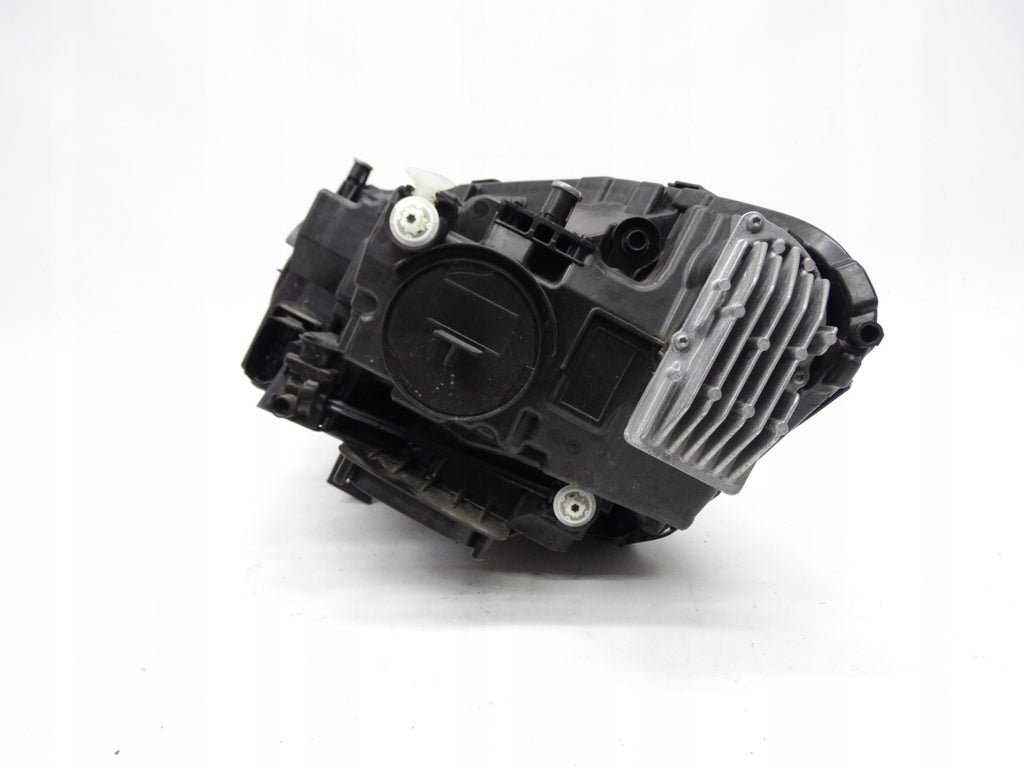 Frontscheinwerfer Mercedes-Benz Gla H247 A2479063605 LED Rechts Headlight SCH7904279294kc