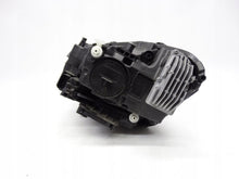 Laden Sie das Bild in den Galerie-Viewer, Frontscheinwerfer Mercedes-Benz Gla H247 A2479063605 LED Rechts Headlight SCH7904279294kc