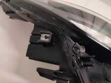 Load image into Gallery viewer, Frontscheinwerfer Toyota Chr 81110-F4220-00 LED Rechts Scheinwerfer Headlight SCH8971733088xs