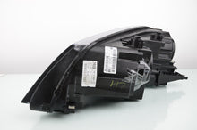 Laden Sie das Bild in den Galerie-Viewer, Frontscheinwerfer Seat Alhambra 7N5941752 Xenon Rechts Scheinwerfer Headlight SCH4504305970ft