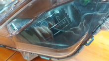 Load image into Gallery viewer, Frontscheinwerfer Toyota W3050 LED Rechts Scheinwerfer Headlight SCH1057704727vn