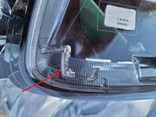Laden Sie das Bild in den Galerie-Viewer, Frontscheinwerfer Toyota Corolla 81150-02S60 LED Links Scheinwerfer Headlight SCH8007054590ap