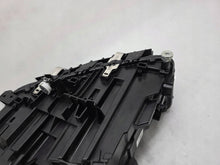 Laden Sie das Bild in den Galerie-Viewer, Frontscheinwerfer BMW 5 5A798D8-09 Full LED Rechts Scheinwerfer Headlight SCH2116502657dd