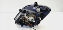 Load image into Gallery viewer, Frontscheinwerfer Mercedes-Benz Sprinter Xenon Rechts Scheinwerfer Headlight SCH6730979264ph