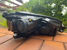 Load image into Gallery viewer, Frontscheinwerfer VW Golf VII Links Scheinwerfer Headlight SCH2707245316zt