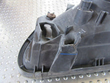 Laden Sie das Bild in den Galerie-Viewer, Frontscheinwerfer Opel Frontera B 91158038 Rechts Scheinwerfer Headlight SCH7651023588hu