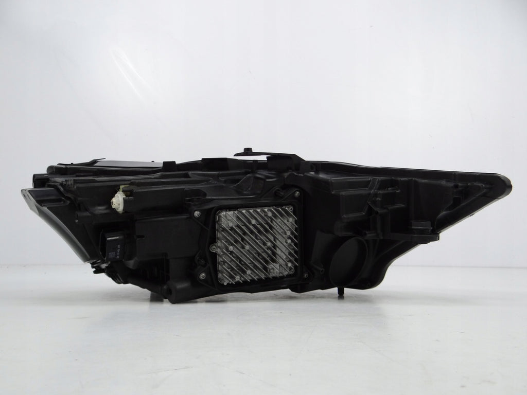 Frontscheinwerfer Audi A6 4K0941039 LED Links Scheinwerfer Headlight