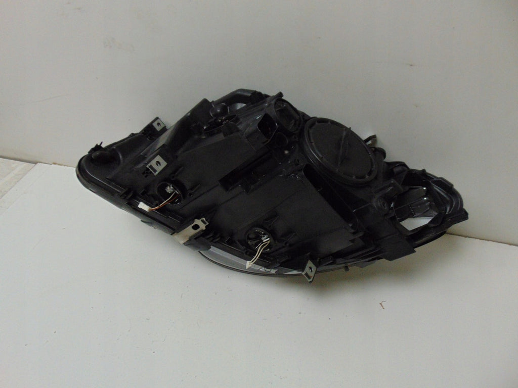 Frontscheinwerfer BMW F11 F10 1EL010131-22 7203246 Xenon Rechts Headlight SCH2390431369oq