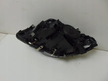 Load image into Gallery viewer, Frontscheinwerfer BMW F11 F10 1EL010131-22 7203246 Xenon Rechts Headlight SCH2390431369oq