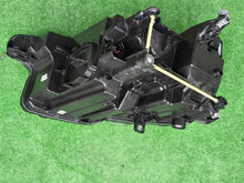 Laden Sie das Bild in den Galerie-Viewer, Frontscheinwerfer Audi E-Tron 89A941034 Full LED Rechts Scheinwerfer Headlight SCH1829313099bv