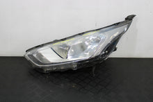 Laden Sie das Bild in den Galerie-Viewer, Frontscheinwerfer Ford Transit Connect KT1B-13W030-AD Links Headlight SCH8614519601ks
