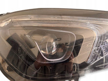 Laden Sie das Bild in den Galerie-Viewer, Frontscheinwerfer Mercedes-Benz Gle A1679069604 Links Scheinwerfer Headlight SCH7424517340eq