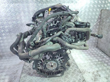 Load image into Gallery viewer, Motor Audi VW A3 CHZ CHZD 1.0 TFSI 115PS 85kW 79TKm 2016 Benzin Engine Komplett MOT4612614170mp