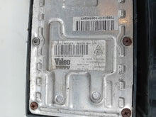 Load image into Gallery viewer, Frontscheinwerfer Porsche Cayenne 89021219 Xenon Rechts Scheinwerfer Headlight SCH7172898192aq