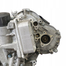 Load image into Gallery viewer, Motor Mercedes-Benz Clk C209 272940 3.0 231PS 170kW 94TKm Benzin Unkomplett