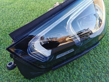 Laden Sie das Bild in den Galerie-Viewer, Frontscheinwerfer Mercedes-Benz X167 A1679066504 Full LED Links Headlight SCH6441080986kf