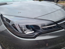 Load image into Gallery viewer, Frontscheinwerfer Opel Astra K 39195689 Full LED Rechts Scheinwerfer Headlight