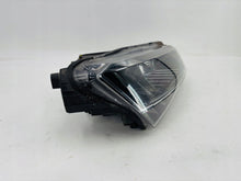 Laden Sie das Bild in den Galerie-Viewer, Frontscheinwerfer Skoda Superb 3V1941016B Rechts Scheinwerfer Headlight SCH9167454851gc