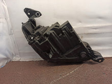 Laden Sie das Bild in den Galerie-Viewer, Frontscheinwerfer Opel Corsa F 39162653 Full LED Links Scheinwerfer Headlight SCH1115255816ss