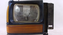 Load image into Gallery viewer, Frontscheinwerfer Ford I Rechts Scheinwerfer Headlight