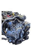 Load image into Gallery viewer, Motor Mazda Cx5 III SH30 2.2 118TKm 2014 Diesel Engine Komplett MOT3202280828pe