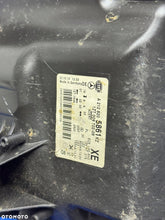 Laden Sie das Bild in den Galerie-Viewer, Frontscheinwerfer Mercedes-Benz W212 A2128205861 Xenon Rechts Headlight SCH5287514399fi