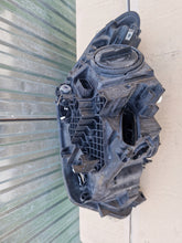 Load image into Gallery viewer, Frontscheinwerfer BMW F20 7229677-11 LED Links Scheinwerfer Headlight SCH1137572537ke