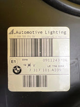 Load image into Gallery viewer, Frontscheinwerfer BMW X5 F15 X6 F16 7317101 Xenon Ein Stück (Rechts oder Links) SCH2200946518ne