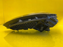 Load image into Gallery viewer, Frontscheinwerfer VW Golf 5G1941035B LED Links Scheinwerfer Headlight SCH4158407583uy