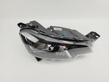 Laden Sie das Bild in den Galerie-Viewer, Frontscheinwerfer Peugeot Partner 9816826880 Rechts Scheinwerfer Headlight SCH4782488997mu