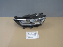 Load image into Gallery viewer, Frontscheinwerfer VW T-Roc 2GA941005B 90136432 Links Scheinwerfer Headlight