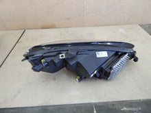 Laden Sie das Bild in den Galerie-Viewer, Frontscheinwerfer Jaguar E-Pace X540 M9C3-13W030-BB LED Links Headlight SCH7377829351im