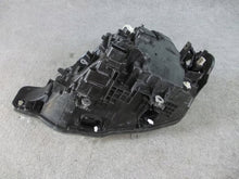 Laden Sie das Bild in den Galerie-Viewer, Frontscheinwerfer BMW 3 F30 F31 8738718-02 1EX0120342 LED Rechts Headlight SCH4181318454xh