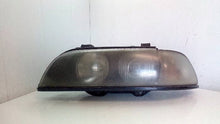 Load image into Gallery viewer, Frontscheinwerfer BMW E39 Xenon Links Scheinwerfer Headlight SCH4346842628ap