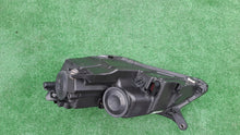 Laden Sie das Bild in den Galerie-Viewer, Frontscheinwerfer VW Tiguan 5N1941032AB Rechts Scheinwerfer Headlight SCH5581435326zg