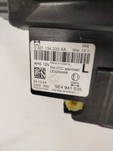 Load image into Gallery viewer, Frontscheinwerfer Skoda Octavia IV 5E4941035 Full LED Rechts oder Links SCH4730121072wm