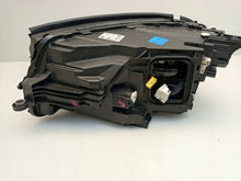 Laden Sie das Bild in den Galerie-Viewer, Frontscheinwerfer Mercedes-Benz Gls X167 A1679069007 LED Rechts Headlight