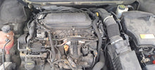 Laden Sie das Bild in den Galerie-Viewer, Motor Citroën Peugeot I 10DYZR 2.0 HDI Benzin Engine Komplett MOT7893165223rl