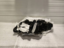 Laden Sie das Bild in den Galerie-Viewer, Frontscheinwerfer BMW 3 F30 7259528 Rechts Scheinwerfer Headlight SCH1598443850db