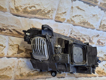Laden Sie das Bild in den Galerie-Viewer, Frontscheinwerfer Mercedes-Benz Glc C253 X253 COV358 Links Headlight SCH9050157806hp