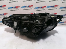 Load image into Gallery viewer, Frontscheinwerfer BMW G22 G23 G26 9505116-04 5A19367 Laser Rechts Headlight SCH5008098133eo