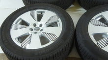 Load image into Gallery viewer, 4x Alufelge 19 Zoll 8.0" 5x112 34ET 4KE601025L Audi Rim Wheel FEL2722054320nn