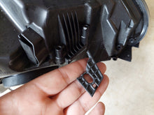 Load image into Gallery viewer, Frontscheinwerfer Renault Captur 260102734R-1 Rechts Scheinwerfer Headlight SCH7310189793hd