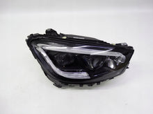 Laden Sie das Bild in den Galerie-Viewer, Frontscheinwerfer Mercedes-Benz Glc X253 A2539067203 LED Rechts Headlight SCH7936354940zh