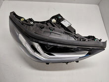 Laden Sie das Bild in den Galerie-Viewer, Frontscheinwerfer BMW X3 5A1BD18-08 Full LED Rechts Scheinwerfer Headlight SCH8864513056yd
